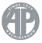 AP machinebouw