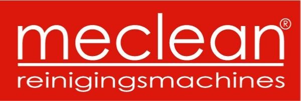 Meclean