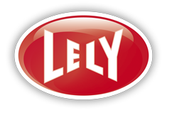 Lely