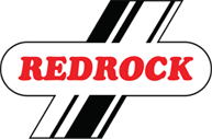 Redrock